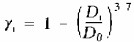 球磨機(jī)鋼球比例計(jì)算公式1